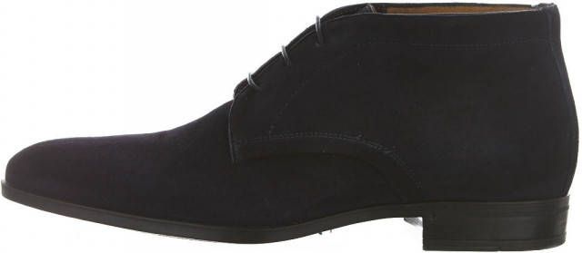 Greve Heren instappers - Foto 3