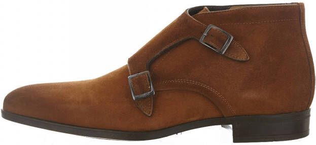 Greve Heren instappers - Foto 2