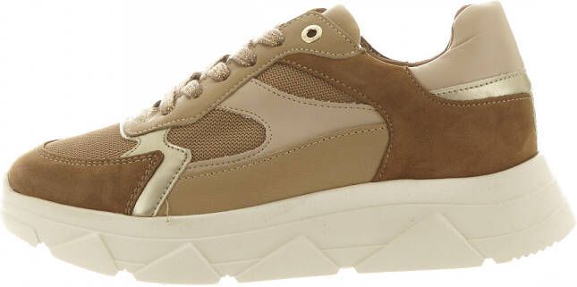 Tango Sneaker Kady Fat 23 q
