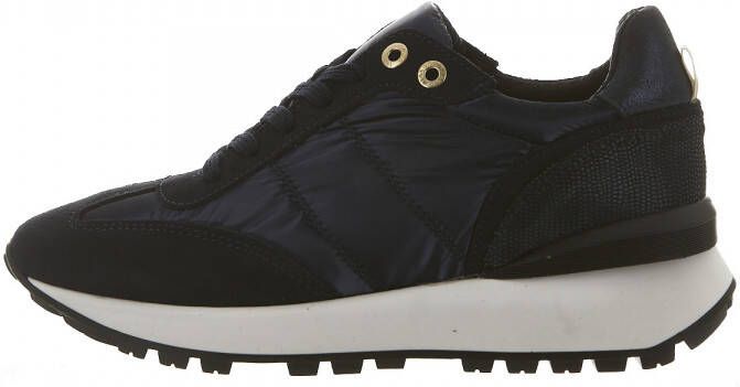 Rohde 6607 48 Weinrot Pantoffels - Foto 3