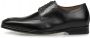 Van bommel Matra 04.02 Black I-Wijdte Veterschoenen - Thumbnail 3