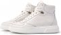 Via vai 57101 Juno Lee Tortuga Bianco Sneakers - Thumbnail 2
