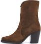 Via vai Anika Cliff 57174 02 337 Bruin Western boots - Thumbnail 2