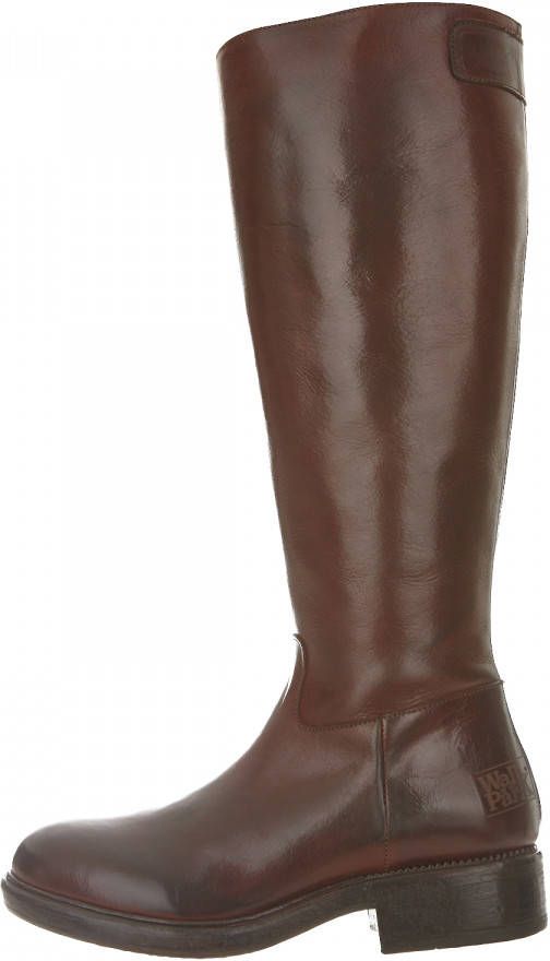 Walk in the Park Laars WP