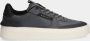 Cruyff Endorsed Tennis 900 Grey heren sneakers - Thumbnail 2