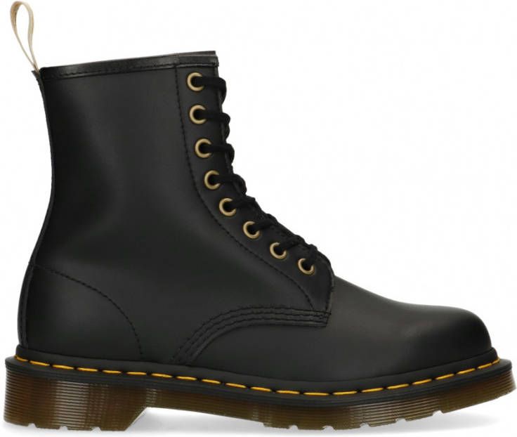 Dr Martens Dr. Martens Vegan 1460 Felix Rub Off