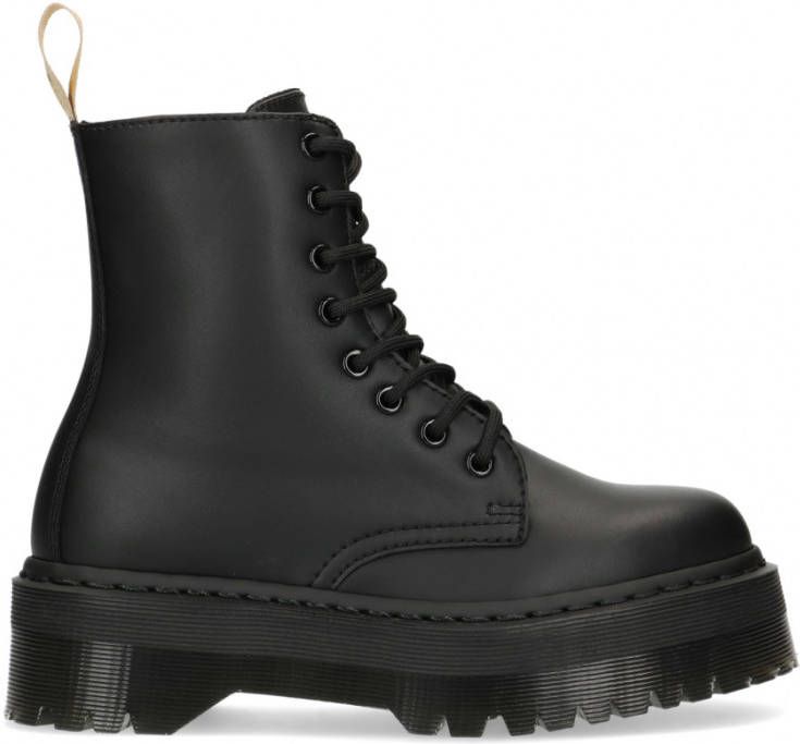 Dr Martens Dr. Martens Vegan Jadon