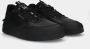 Cruyff Endorsed Tennis Black heren sneakers - Thumbnail 3