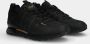 Cruyff Fearia 959 Black heren sneakers - Thumbnail 3
