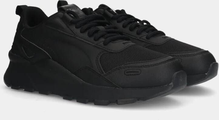 Puma RS 3.0 Essentials Black sneakers