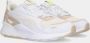 Puma RS 3.0 Satin Wns White Pristrine dames sneakers - Thumbnail 3
