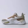 PUMA Rs-x Candy Wns Lage sneakers Dames Wit + - Thumbnail 10