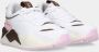 Puma RS-X Preppy White dames sneakers - Thumbnail 2