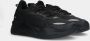 Puma Heren Sneakers Rs-X Triple 391928 01 47 Black Heren - Thumbnail 10
