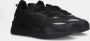 Puma Sneakers Rs-X Triple 391928 01 47 Black - Thumbnail 10