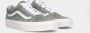 Vans Old Skool Grey unisex sneakers - Thumbnail 2
