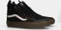 Vans SK8-Hi Mte-2 black sneakers - Thumbnail 3