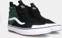 Vans SK8-HI MTE 2 Green Black heren sneakers - Thumbnail 2