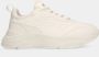 Puma Cassia SL Pristine White dames sneakers - Thumbnail 2