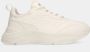 PUMA Cassia SL Pristine White dames sneakers - Thumbnail 2