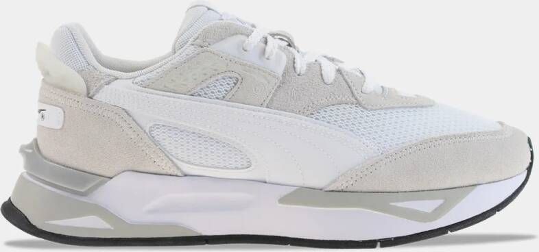 Puma sport heritage on sale