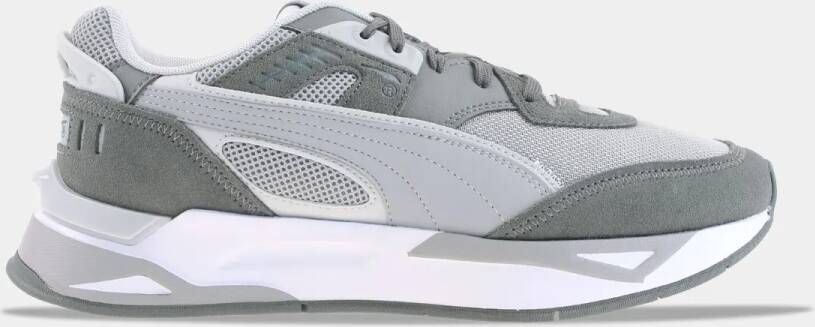 Puma Mirage Sport Lichtgrijs Heren