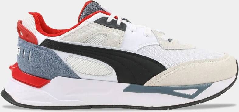 Puma Mirage sport remix