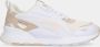 Puma RS 3.0 Satin Wns White Pristrine dames sneakers - Thumbnail 2