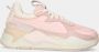 PUMA RS-X Efekt Thrifted Pink dames sneakers - Thumbnail 3