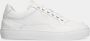 TOZEN katashi 2 white heren sneakers - Thumbnail 2