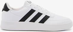 Adidas Breaknet 2.0 heren sneakers