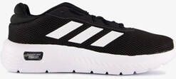 Adidas Cloudfoam Comfy heren sneakers Zwart Uitneembare zool - Foto 4