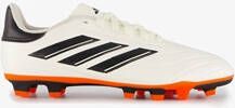 Adidas Copa Pure 2 Club FG kinder voetbalschoenen