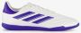 Adidas Copa Pure 2 Club heren zaalschoenen Wit Uitneembare zool - Thumbnail 2