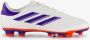 Adidas Copa Pure 2 Club FG Junior Cloud White Lucid Blue Solar Red Cloud White Lucid Blue Solar Red - Thumbnail 2