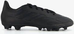 Adidas Copa Pure 4 FxG heren voetbalschoenen zwart