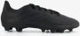 Adidas Copa Pure.4 Gras Kunstgras Voetbalschoenen (MG) Zwart - Thumbnail 3