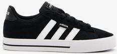 Adidas Daily 3.0 heren sneakers zwart wit