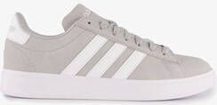 Adidas Sportswear Sneakers GRAND COURT 2.0 Design geïnspireerd op de adidas Superstar - Foto 4