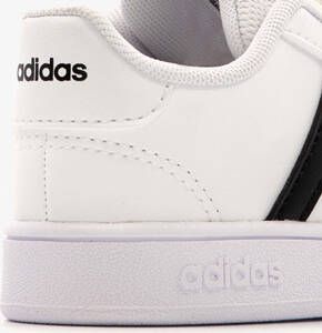 Adidas Grand Court I kinder sneakers