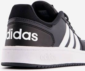 Adidas Hoops 2.0 heren sneakers