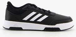 Adidas Tensaur Sport 2.0 kinder sneakers