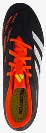 Adidas Predator Club FxG heren voetbalschoenen