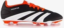 Adidas Predator Club FxG kinder voetbalschoenen