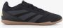 Adidas Performance Predator Club senior zaalvoetbalschoenen zwart antraciet goud - Thumbnail 3