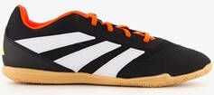 Adidas Predator Club Sala heren zaalschoenen