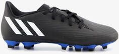 Adidas Predator Edge 4 heren voetbalschoenen FG