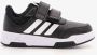Adidas Originals Tensaur Sport 2.0 Cf I Sneaker Tennis Schoenen core black ftwr white core black maat: 24 beschikbare maaten:20 21 22 23 24 25 2 - Thumbnail 3