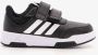 Adidas Originals Tensaur Sport 2.0 Cf I Sneaker Tennis Schoenen core black ftwr white core black maat: 24 beschikbare maaten:20 21 22 23 24 25 2 - Thumbnail 4