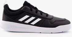 Adidas Tensaur K sneakers